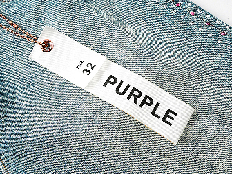 Purple Brand PU513 Jeans