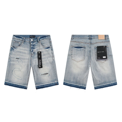 Purple Brand PU515 Jeans 01