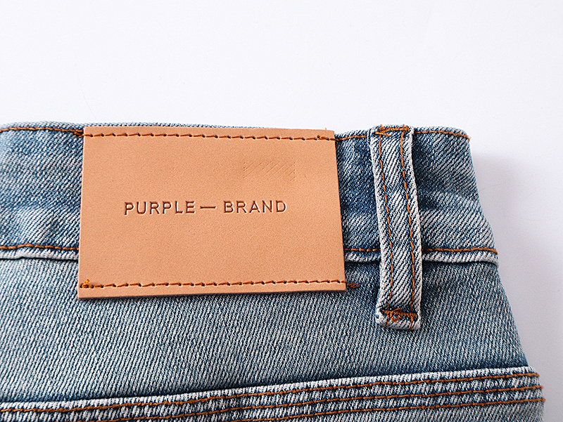 Purple Brand PU515 Jeans