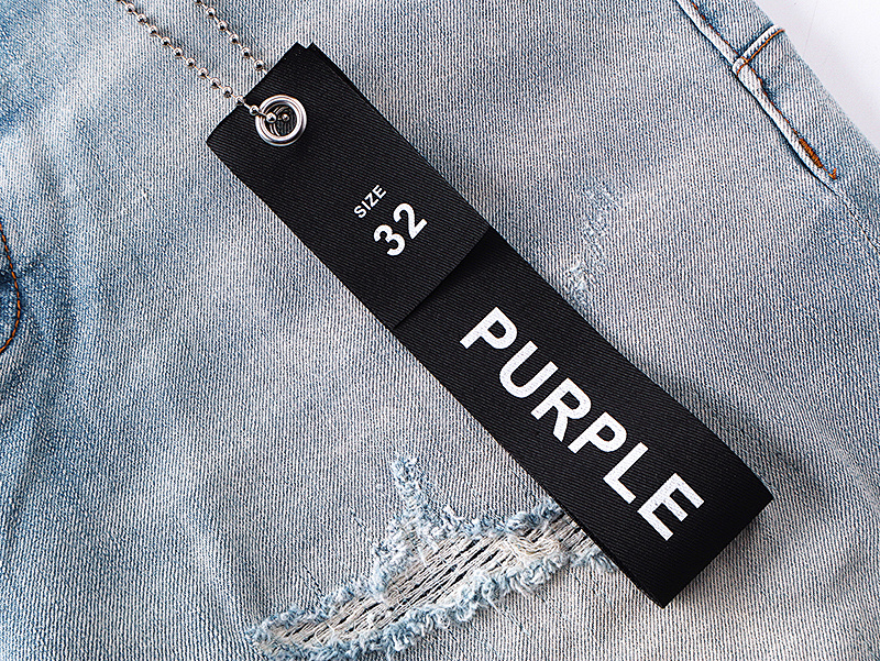Purple Brand PU515 Jeans