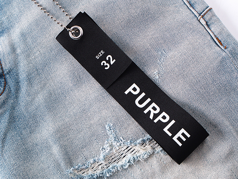Purple Brand PU515 Jeans