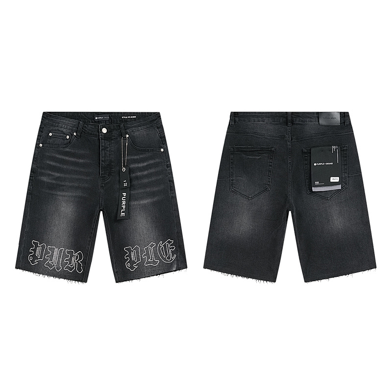 Purple Brand PU516 Jeans