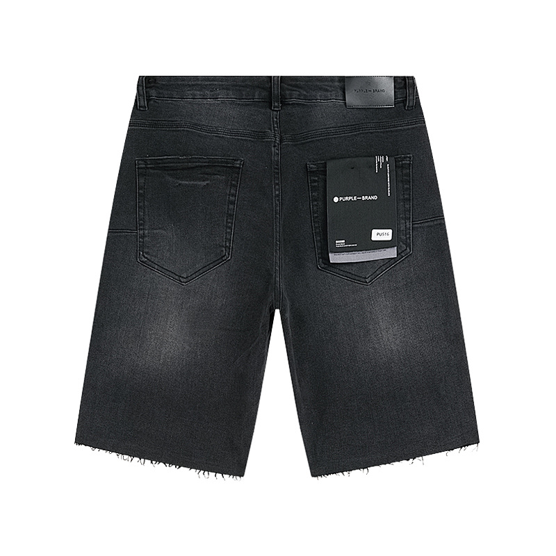 Purple Brand PU516 Jeans