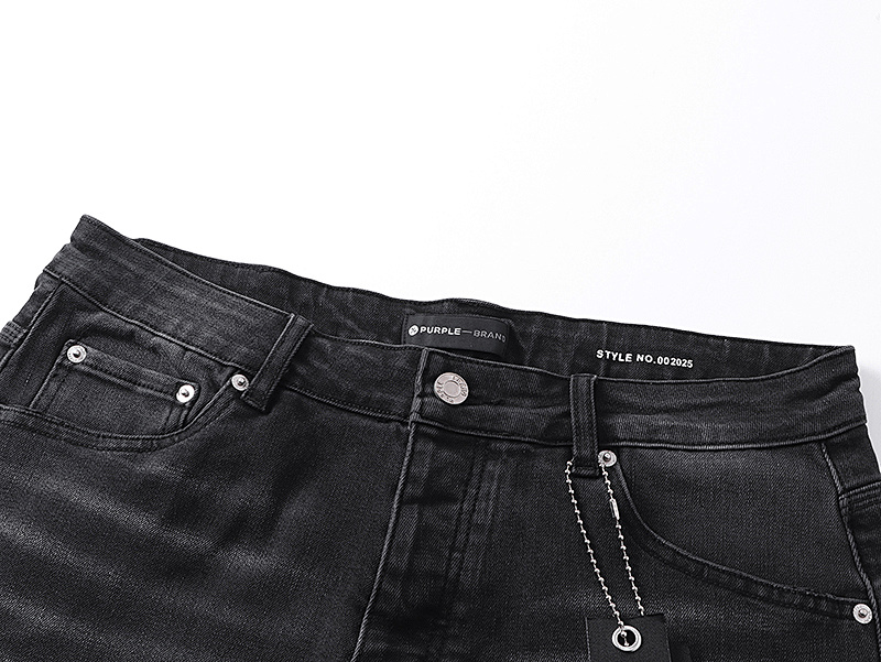 Purple Brand PU516 Jeans