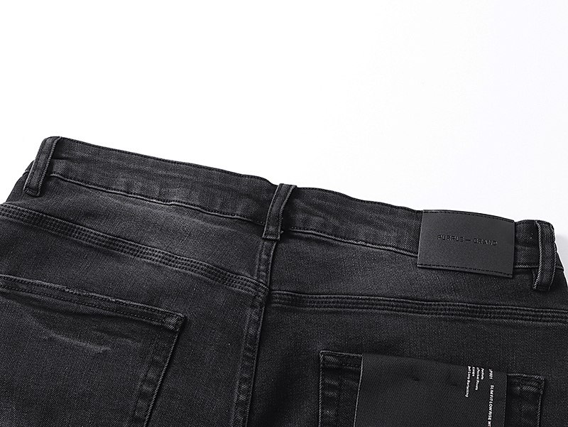 Purple Brand PU516 Jeans