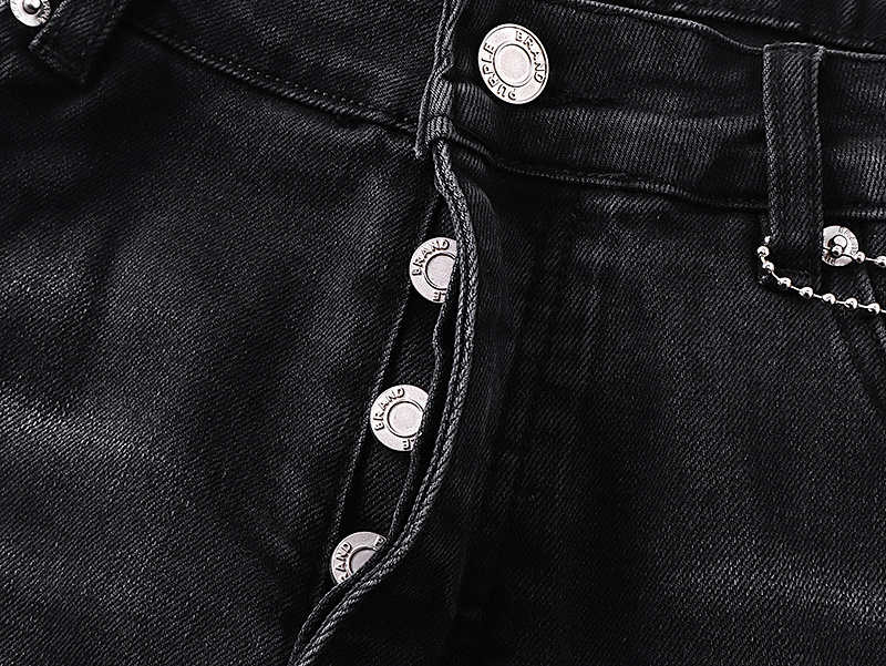 Purple Brand PU516 Jeans