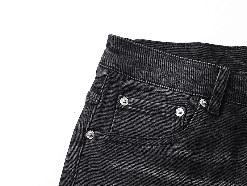 Purple Brand PU516 Jeans