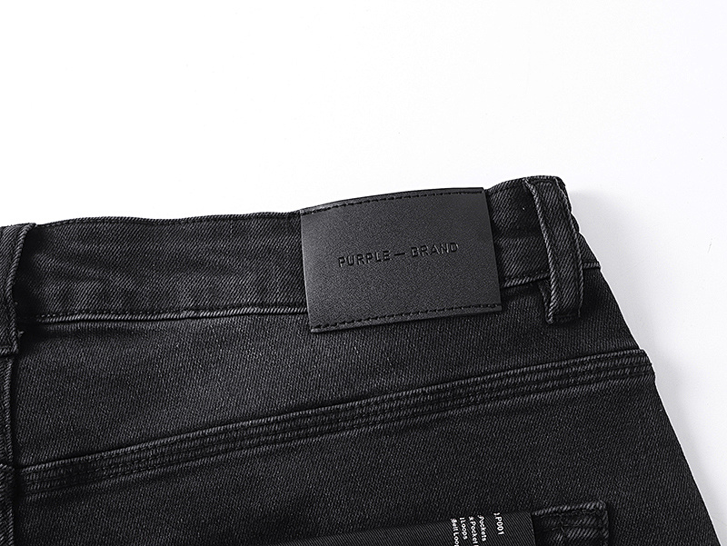 Purple Brand PU516 Jeans