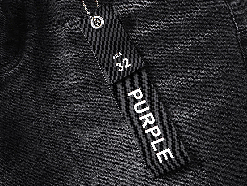 Purple Brand PU516 Jeans