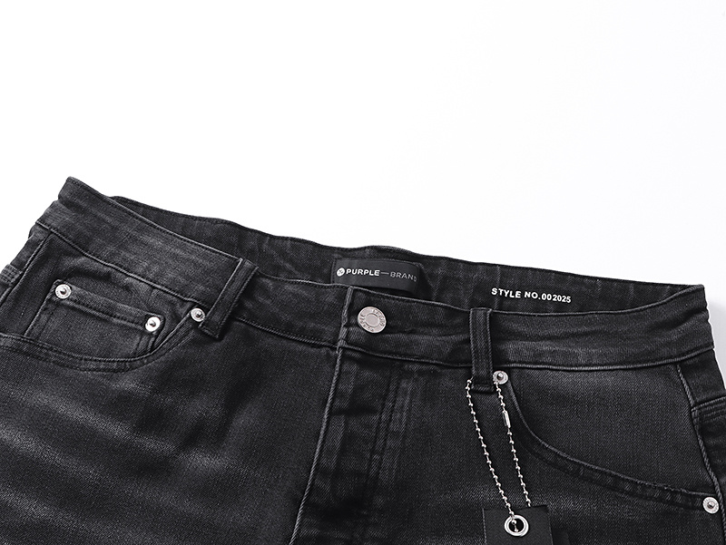 Purple Brand PU516 Jeans