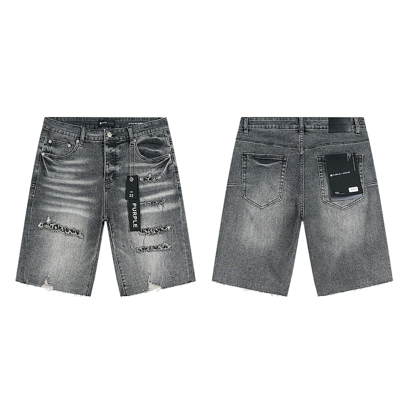 Purple Brand PU517 Jeans