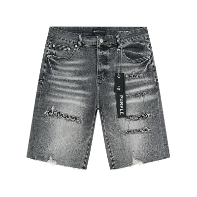 Purple Brand PU517 Jeans 02