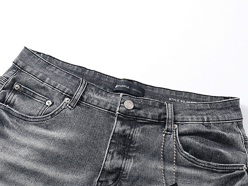 Purple Brand PU517 Jeans