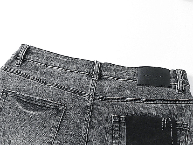 Purple Brand PU517 Jeans