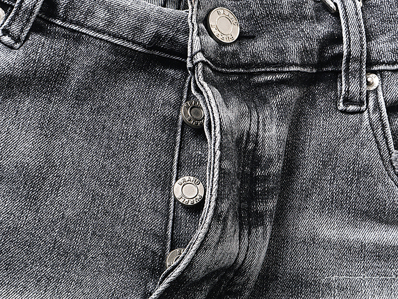 Purple Brand PU517 Jeans