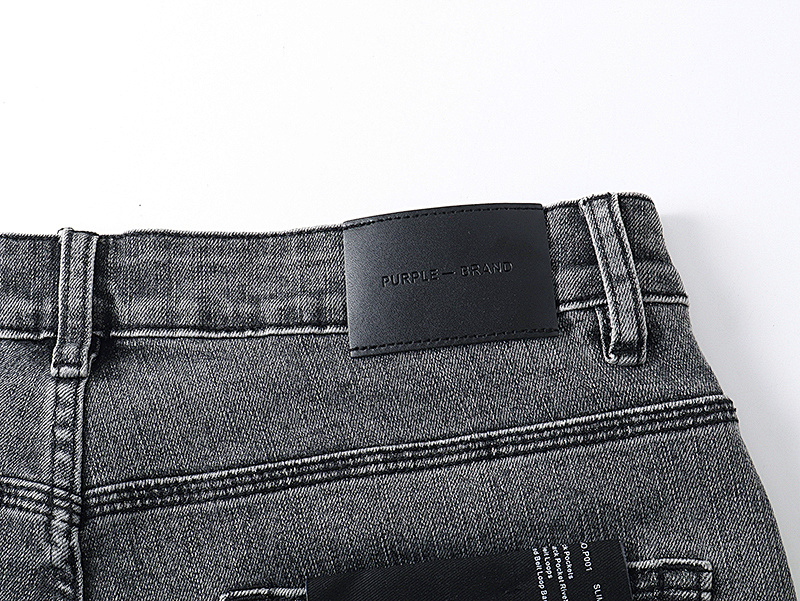 Purple Brand PU517 Jeans