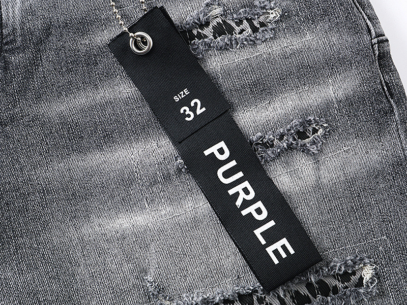 Purple Brand PU517 Jeans