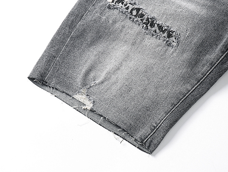 Purple Brand PU517 Jeans