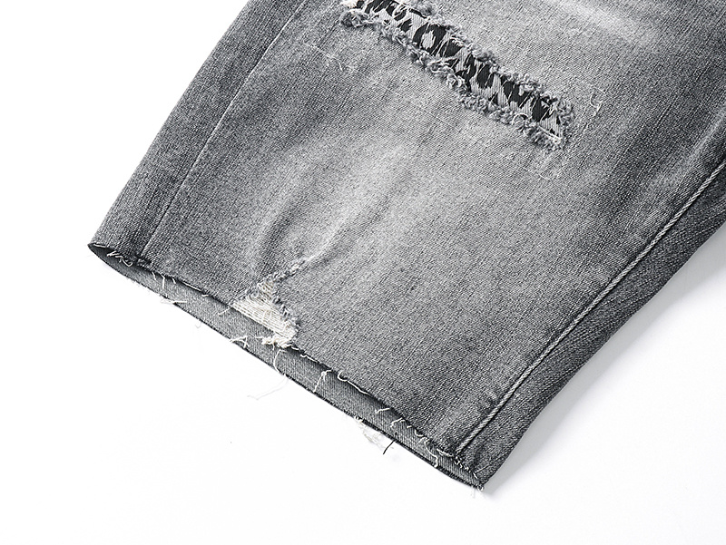 Purple Brand PU517 Jeans