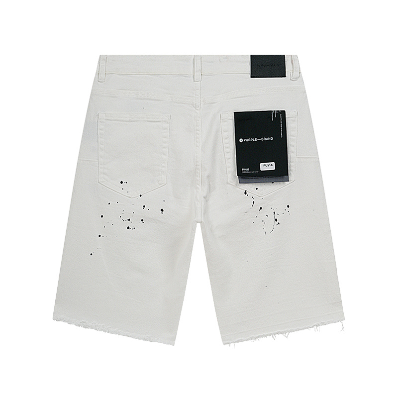 Purple Brand PU518 Jeans
