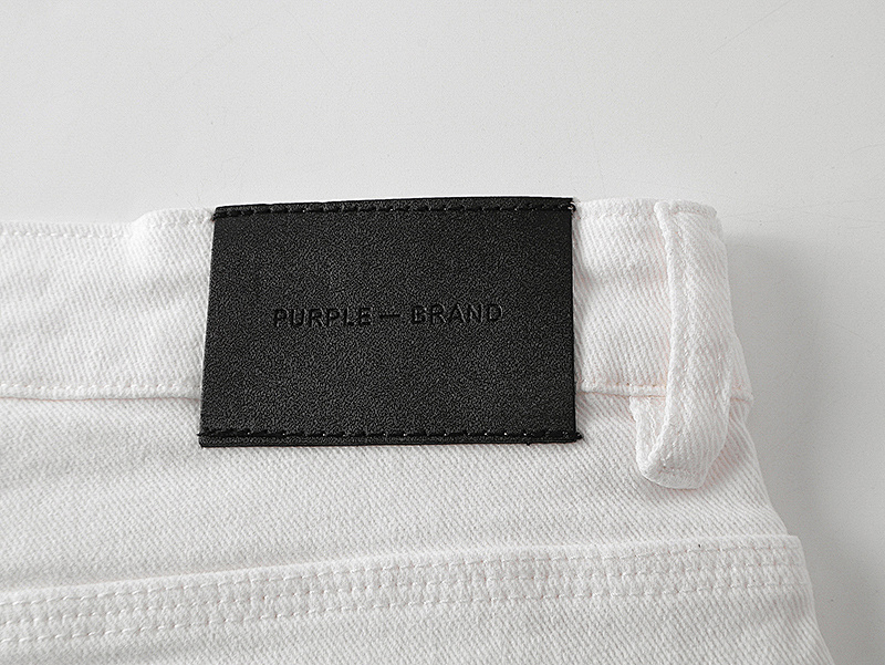 Purple Brand PU518 Jeans