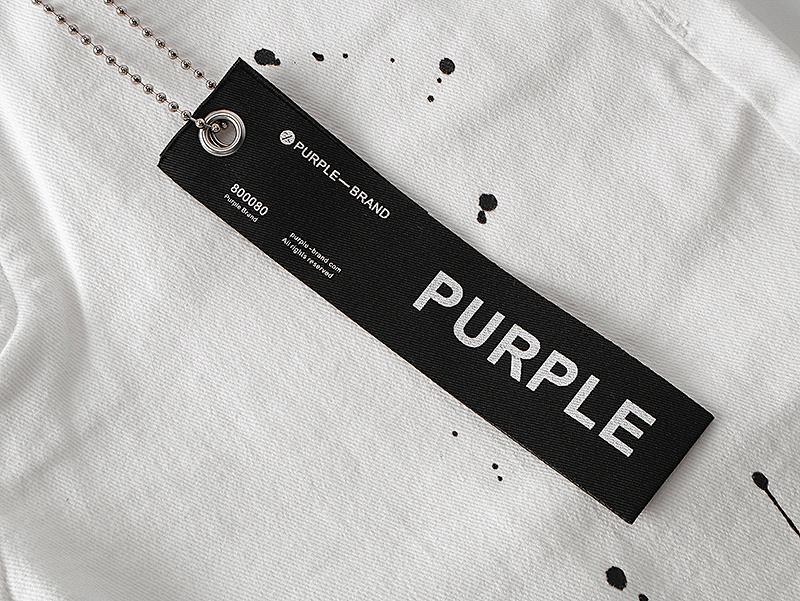 Purple Brand PU518 Jeans