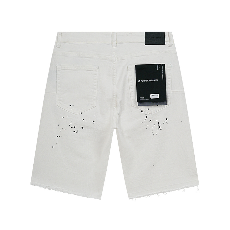 Purple Brand PU518 Jeans