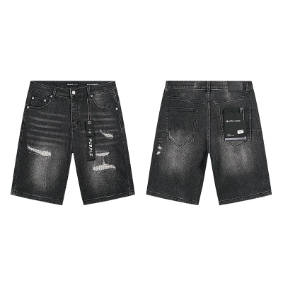 Purple Brand PU519 Jeans 01