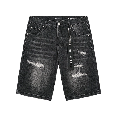 Purple Brand PU519 Jeans 02