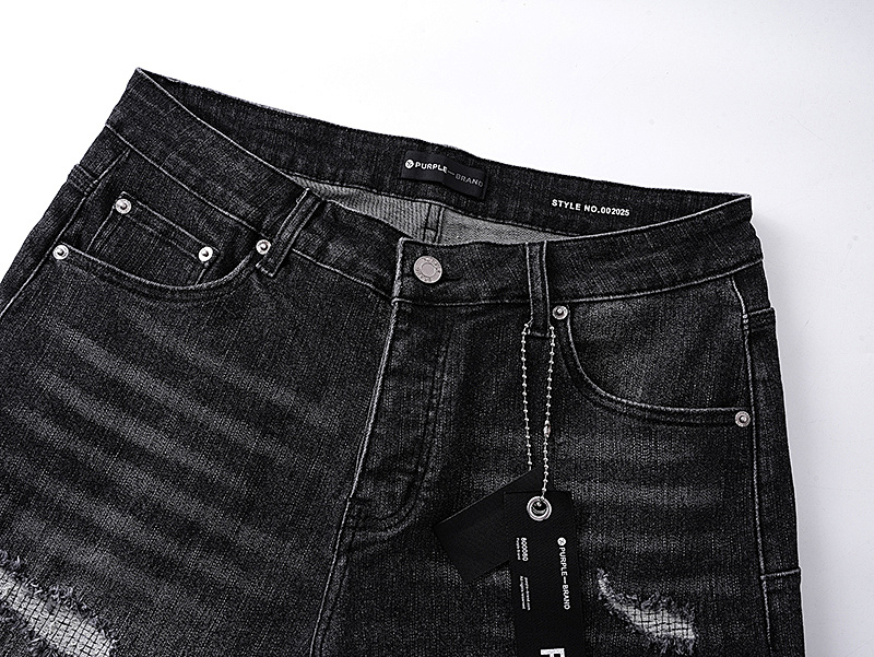 Purple Brand PU519 Jeans