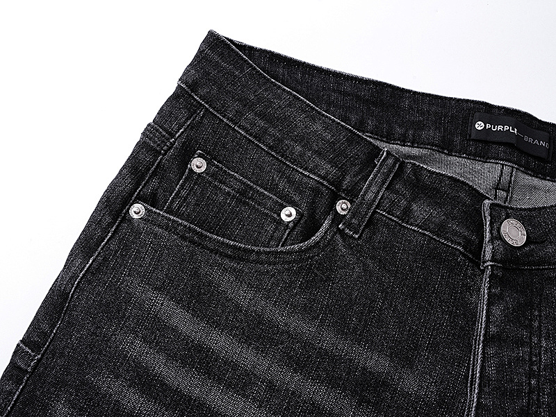 Purple Brand PU519 Jeans