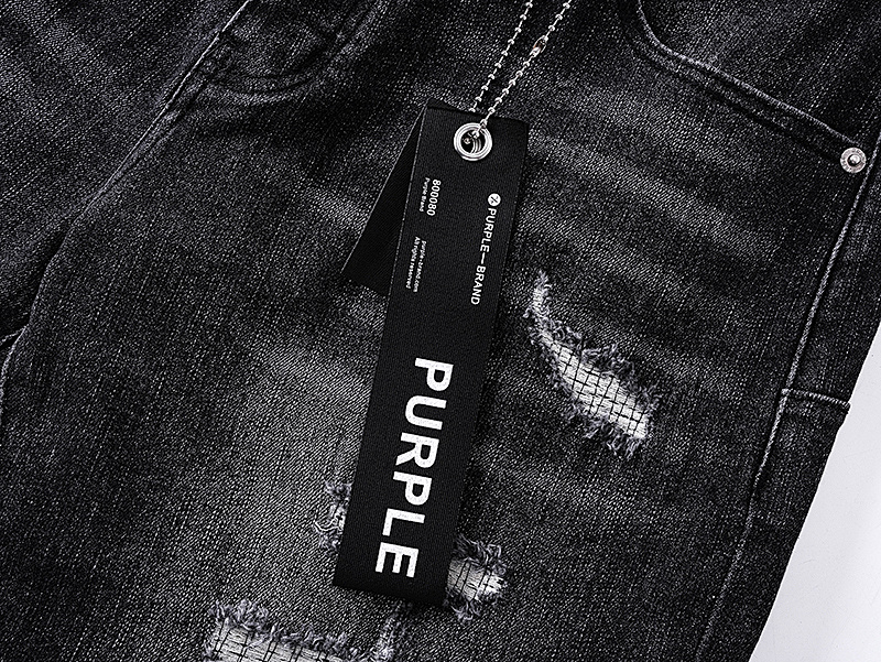 Purple Brand PU519 Jeans
