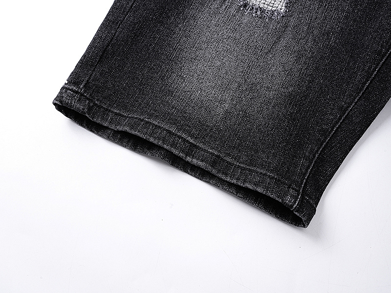 Purple Brand PU519 Jeans