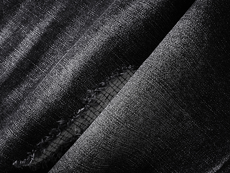 Purple Brand PU519 Jeans