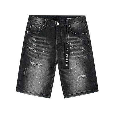 Purple Brand PU520 Jeans 02