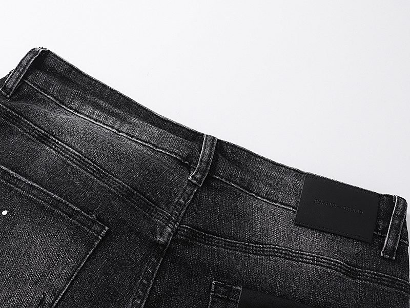 Purple Brand PU520 Jeans