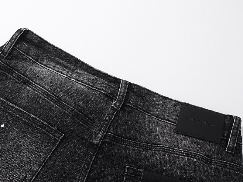 Purple Brand PU520 Jeans