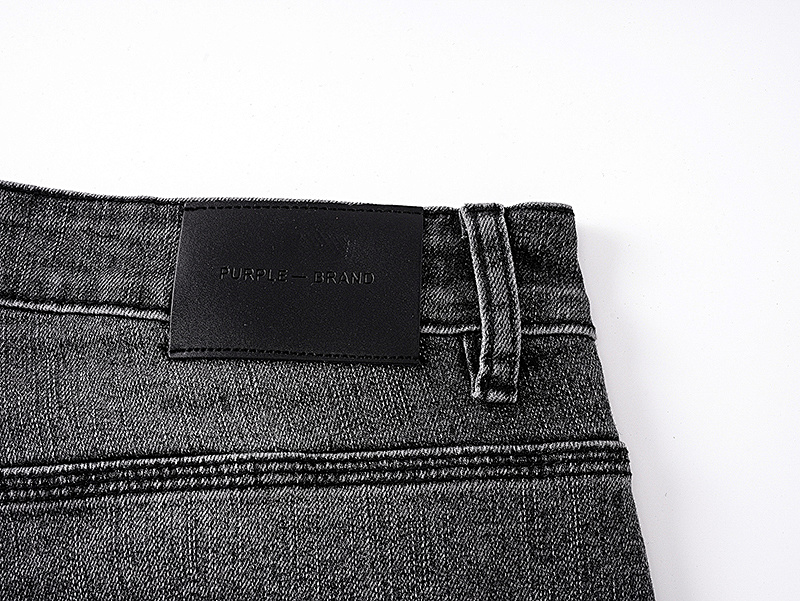 Purple Brand PU521 Jeans