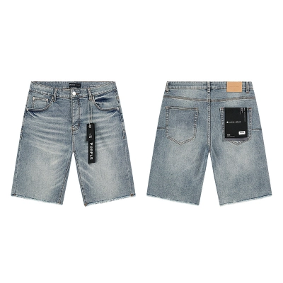 Purple Brand PU522 Jeans 01