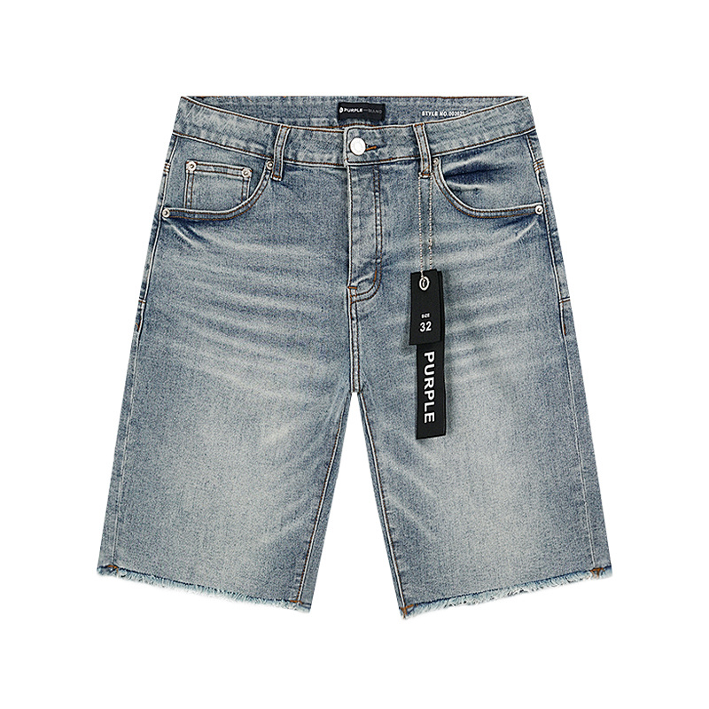 Purple Brand PU522 Jeans