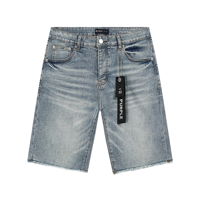 Purple Brand PU522 Jeans 02