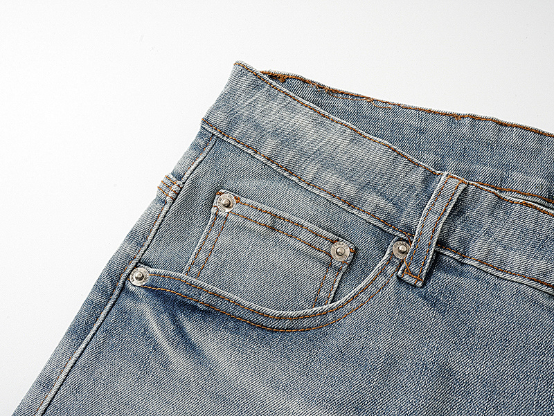 Purple Brand PU522 Jeans