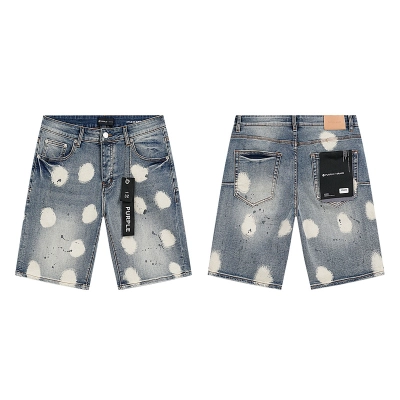 Purple Brand PU523 Jeans 01
