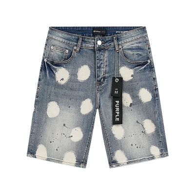 Purple Brand PU523 Jeans 02