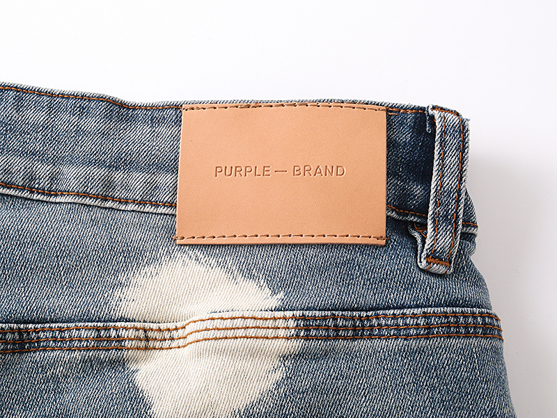 Purple Brand PU523 Jeans
