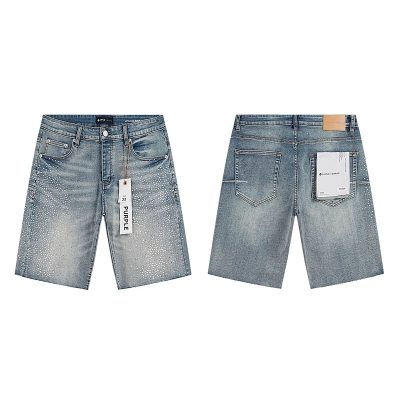 Purple Brand PU525 Jeans 01
