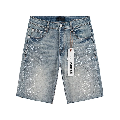 Purple Brand PU525 Jeans 02