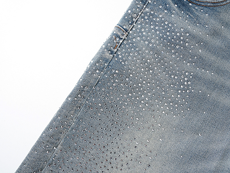 Purple Brand PU525 Jeans