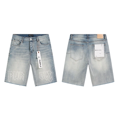 Purple Brand PU527 Jeans 01