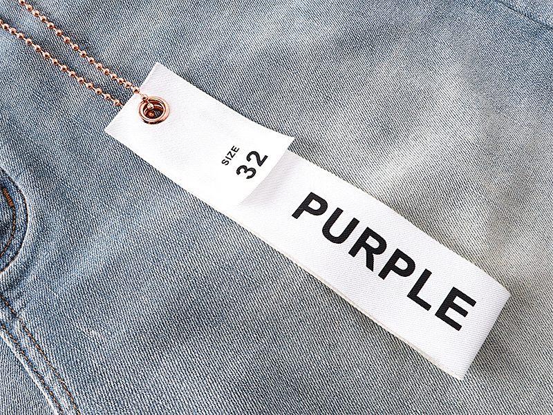 Purple Brand PU527 Jeans